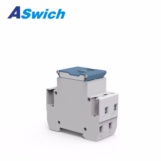Onccy ソーラー PV DC 1000V/1500V 16/20/32/40/50A ヒューズリンク ヒューズホルダー付き