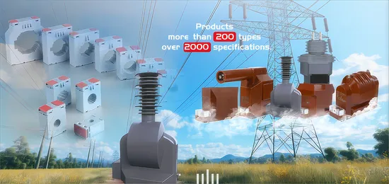 PT比 11000/110V、50va、変圧器(PT)/計器用変圧器(VT) 精度クラス0.5、10kv屋内電圧測定器 Jdz10
