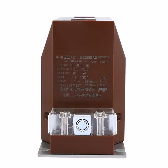 計器用変圧器 10kv11kv 変流器 Dahu